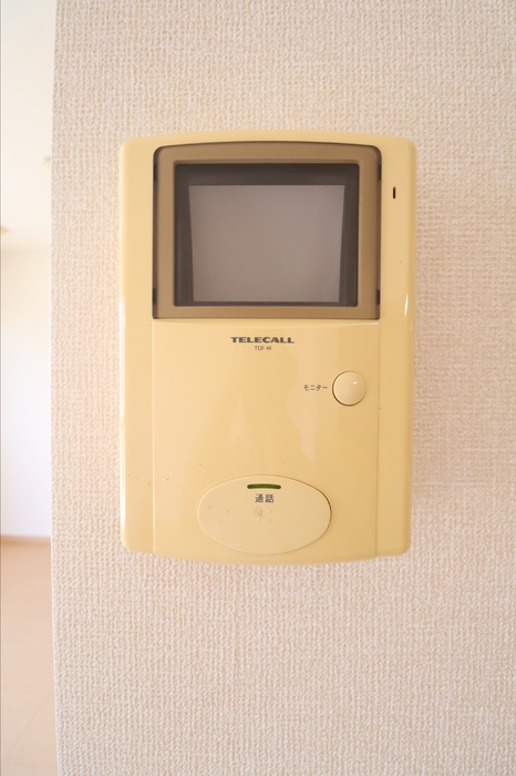 14/26 その他画像