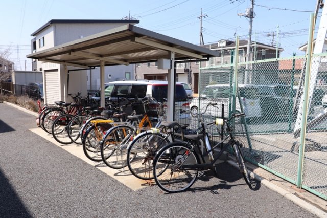 15/26 その他画像