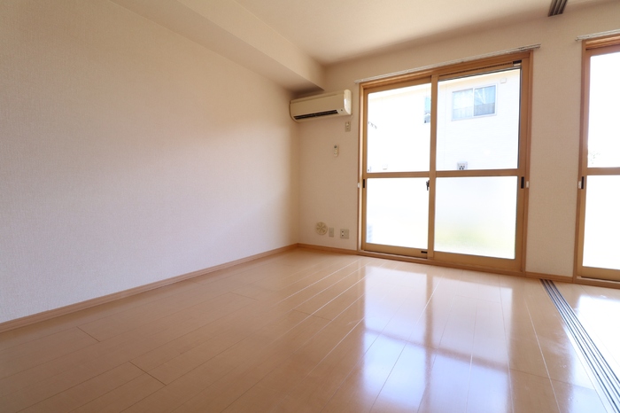 3/26 リビング/ダイニング