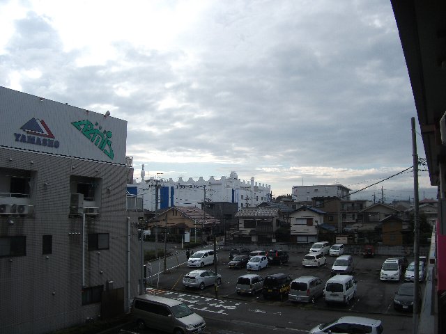 16/30 その他画像