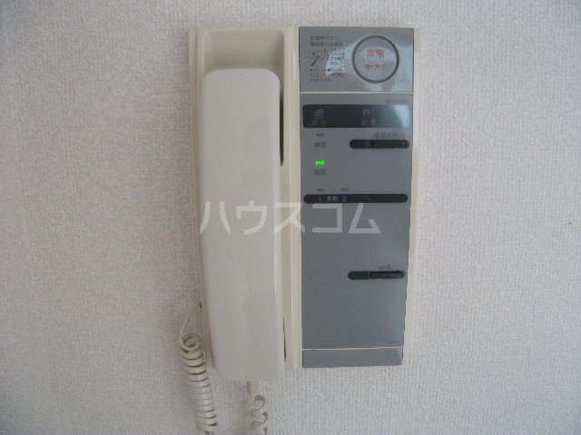 13/24 その他画像