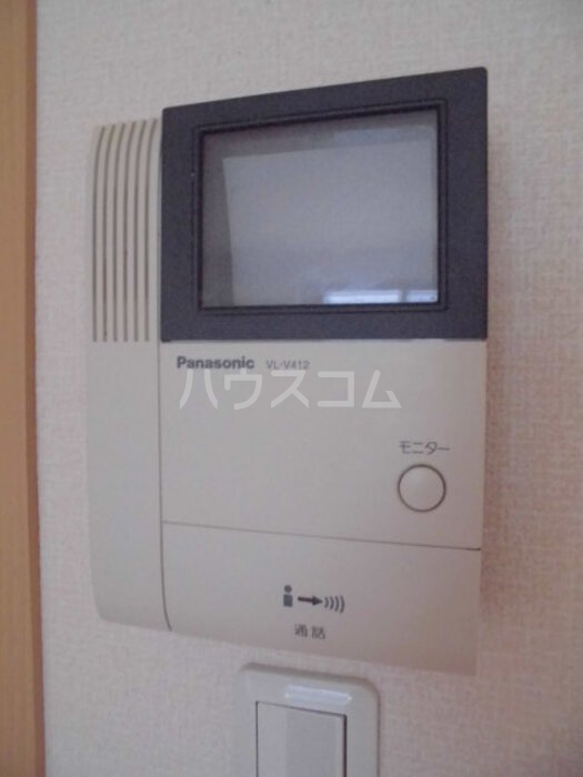 13/26 その他画像