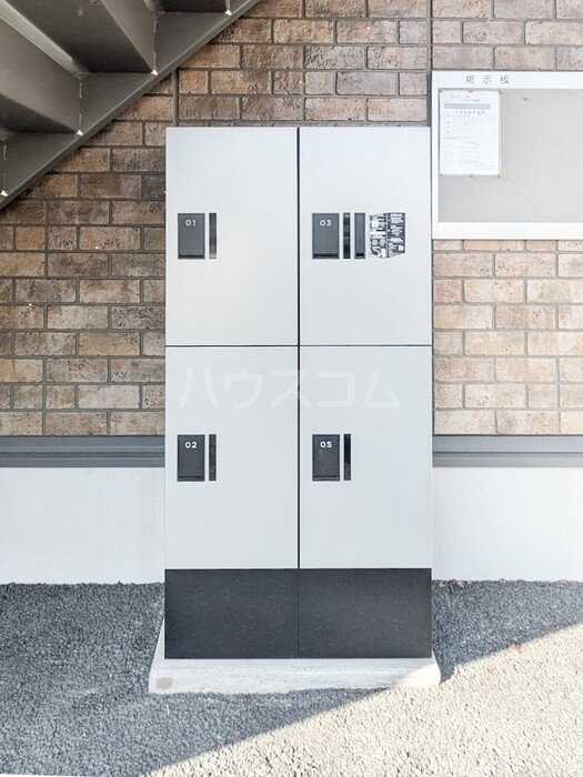 14/26 その他画像