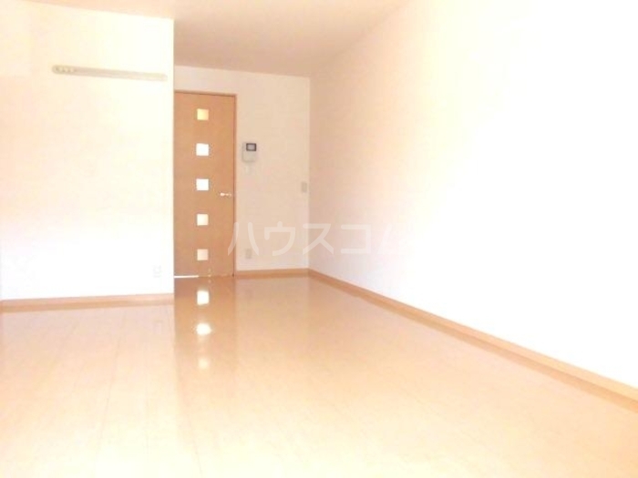 3/26 リビング/ダイニング