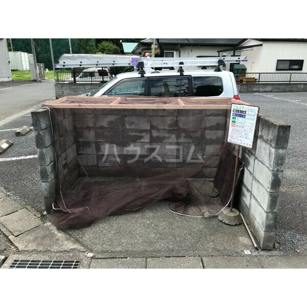 10/16 その他画像