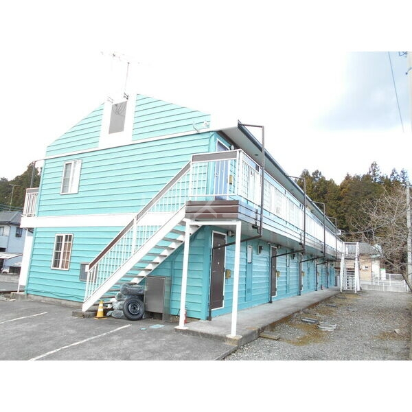 11/16 エントランス