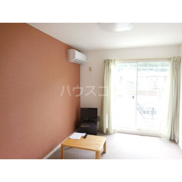 3/16 リビング/ダイニング