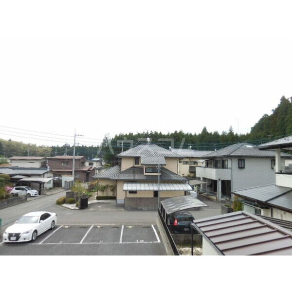 9/16 その他画像