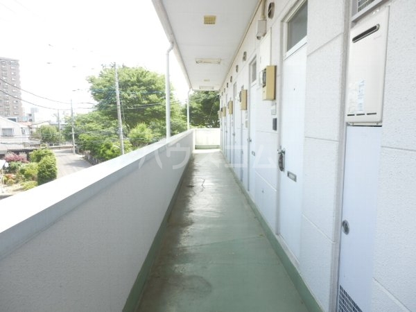 18/29 その他画像