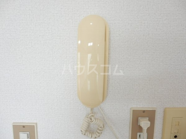 19/29 その他画像