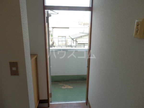 20/29 その他画像