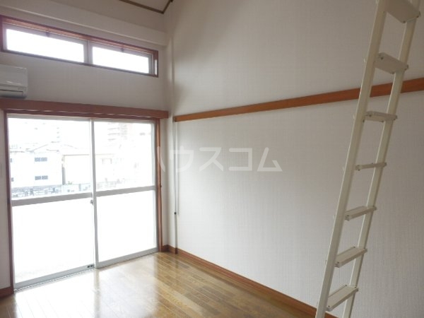 4/29 リビング/ダイニング