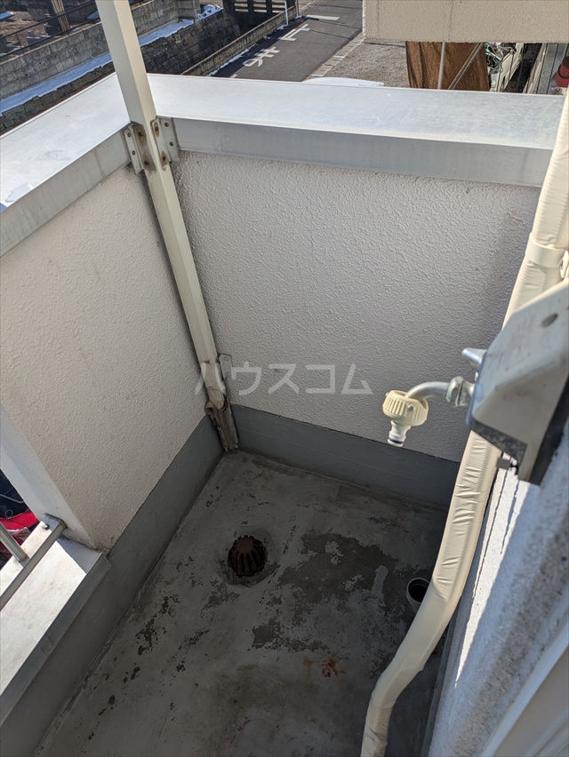 21/30 その他画像