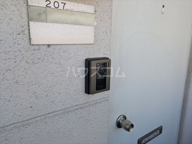 22/30 その他画像