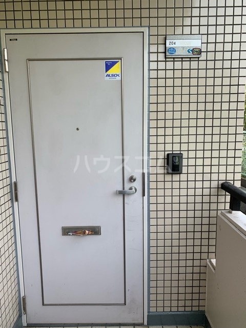 その他画像