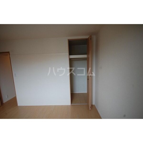 13/22 その他画像