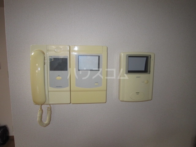 19/30 その他画像