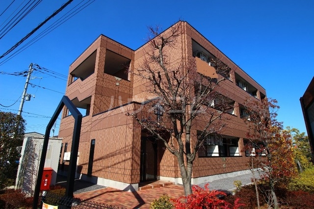 24/30 エントランス