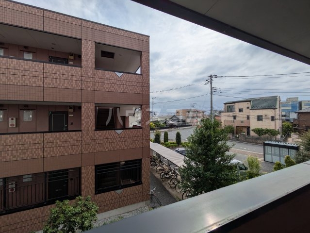 17/29 その他画像