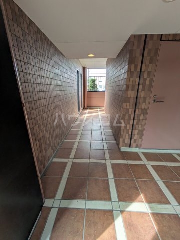 18/29 その他画像