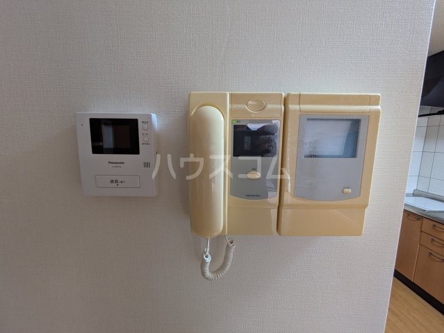 19/29 その他画像