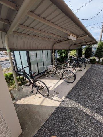 20/29 その他画像