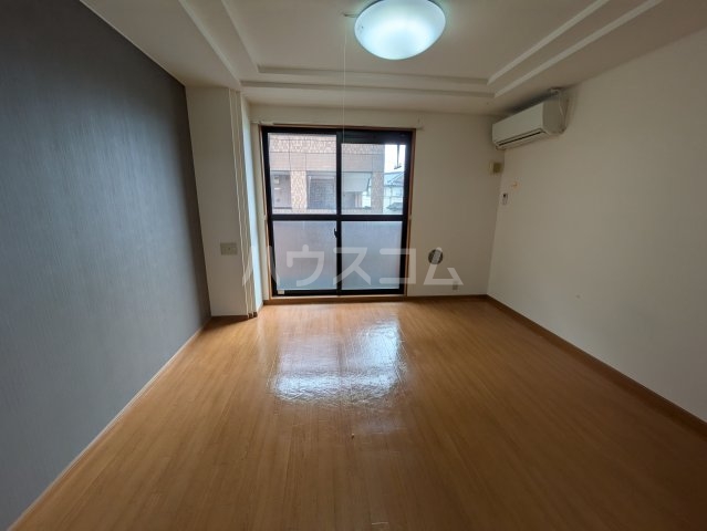 5/29 リビング/ダイニング