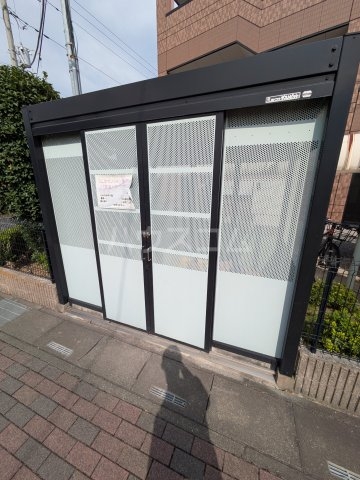 21/29 その他画像