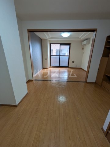 3/29 リビング/ダイニング