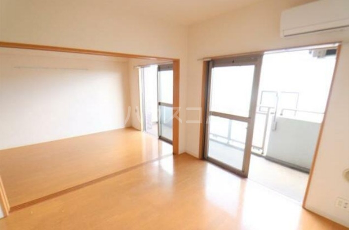 3/22 リビング/ダイニング