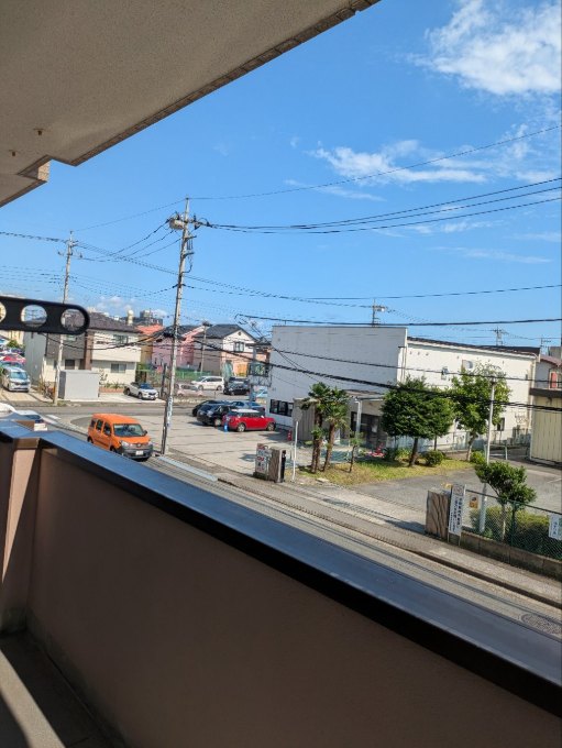 21/30 その他画像