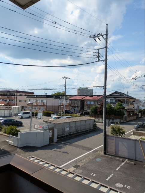 24/30 その他画像