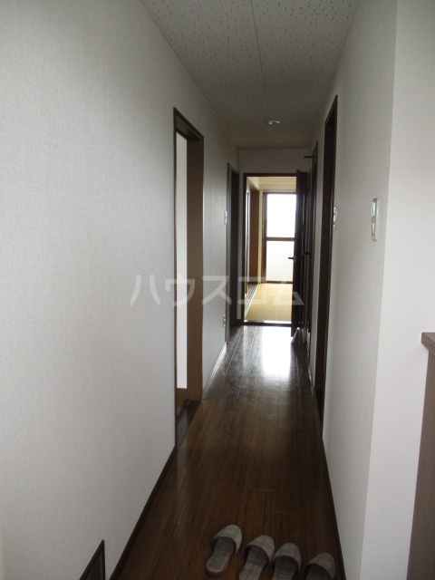 17/27 その他画像