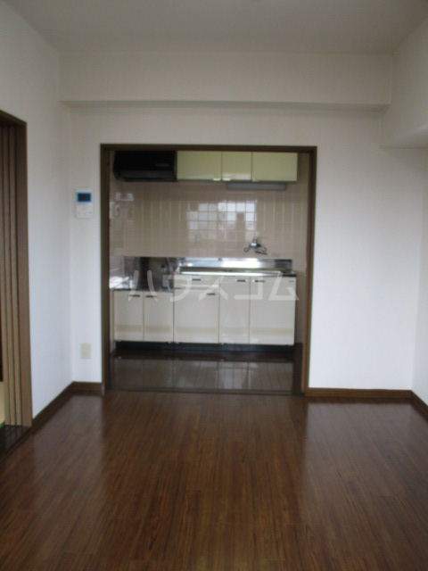 14/27 その他画像