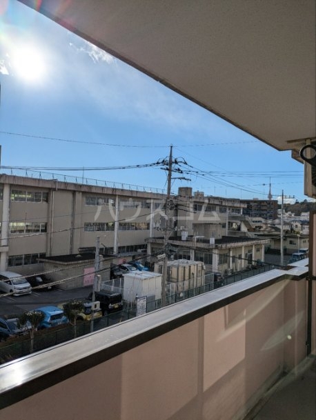 19/30 その他画像