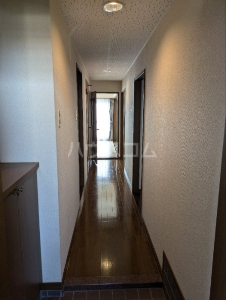 6/30 リビング/ダイニング