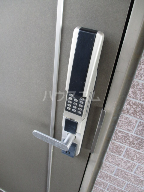 15/27 その他画像