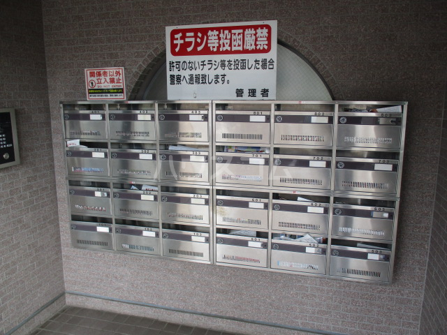 16/27 その他画像