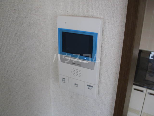 18/27 その他画像