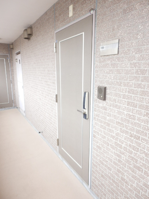 18/29 その他画像