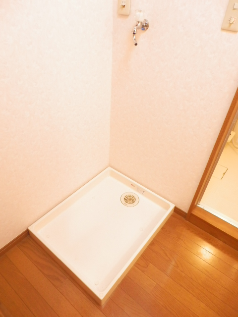 19/29 その他画像