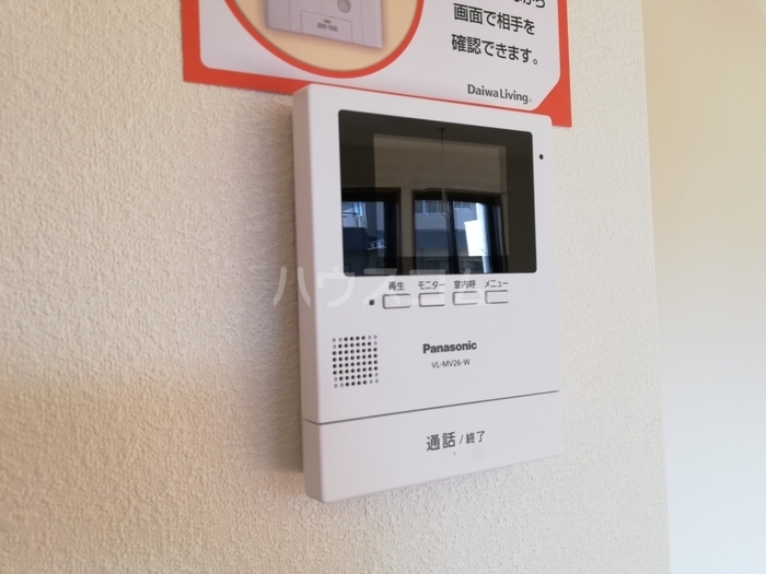 14/30 その他画像