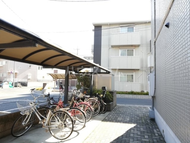 16/30 その他画像