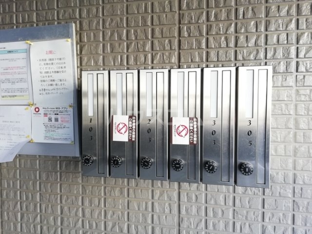 17/30 その他画像