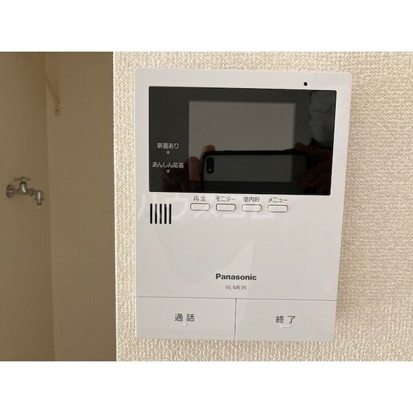 13/22 その他画像