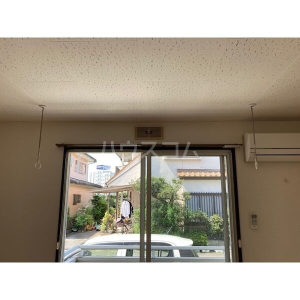 14/22 その他画像