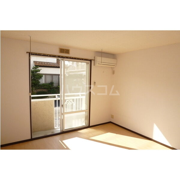 3/22 リビング/ダイニング