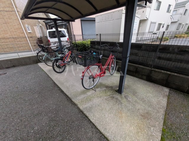 19/30 その他画像
