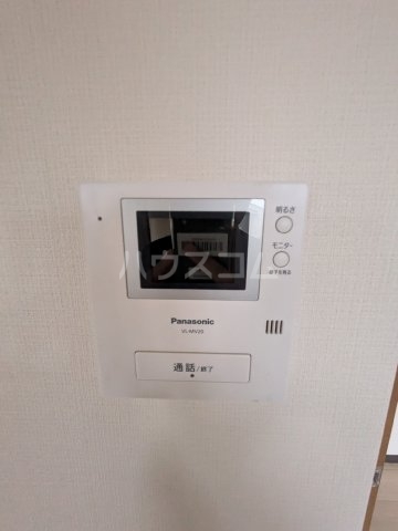 15/30 設備