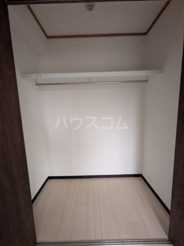 7/30 収納